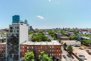Blueground Boerum Hill gym nr entertainment NYC-1514 - Brooklyn - 8