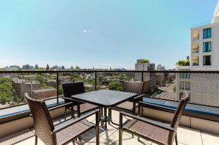 Blueground Boerum Hill gym nr entertainment NYC-1514 - 7