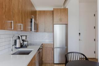 Blueground Boerum Hill gym nr entertainment NYC-1514 - Brooklyn - 5