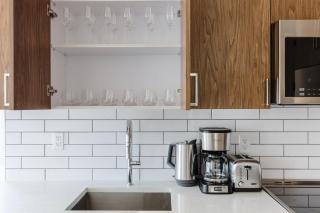 Blueground Boerum Hill gym nr entertainment NYC-1514 - Brooklyn - 4