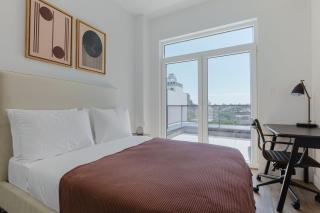 Blueground Boerum Hill gym nr entertainment NYC-1514 - 3