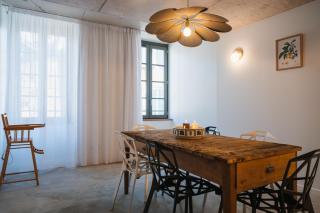 Maison des Cassiers By Les Fleurines - Villefranche-de-Rouergue - 4