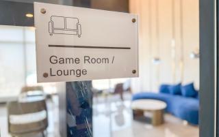 Panoramic Georgetown City & Sea View with Netflix - 4