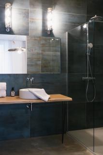 Maison des Cassiers By Les Fleurines - Villefranche-de-Rouergue - 6
