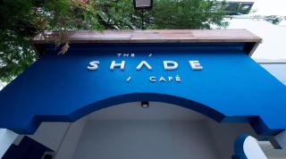 Shade House - Bitec Bangna - Bangkok - 6