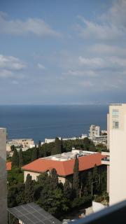 El Sheikh Suites Hotel - Beirut - 7