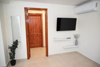 Myrteni guesthouse - Ialyssos - 5