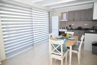 Myrteni guesthouse - Ialyssos - 0
