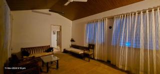 Mrudugandha Guest House - - 1