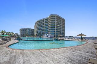 Caribe 306 C - Orange Beach - 6