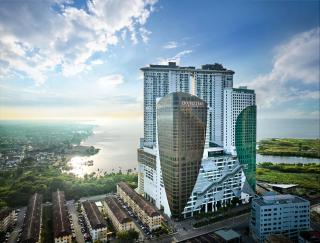 DoubleTree by Hilton Melaka - Malaca - 7