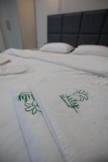 White Lily - Sakarya - 5