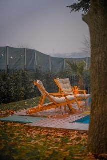 White Lily - Sakarya - 4