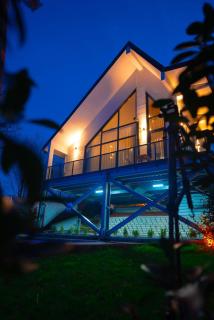 White Lily - Sakarya - 1