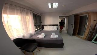 DATA Maisonettes and more - 2