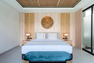 Deneva Villa by Betterplace - 8