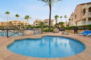 Wyndham Grand Costa del Sol - 2