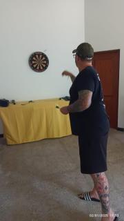 Ravana - Beach CABANAS - 8