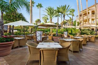 Wyndham Grand Costa del Sol - 1