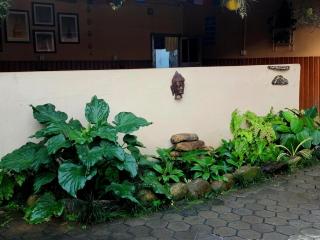 Hotel Ivy - 7