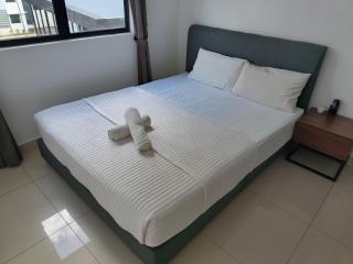 Homestay Grandma - 2
