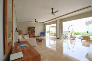 Villa Aventus Uluwatu - Uluwatu - 8