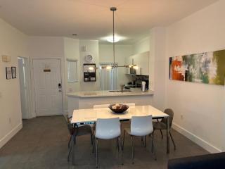 139PBD-SVH Lovely New Townhome! - Kissimmee - 4