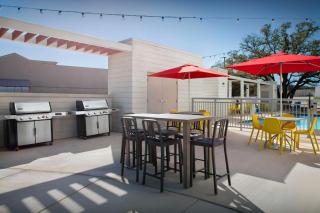 Home2 Suites By Hilton Georgetown Austin North - Georgetown - 6