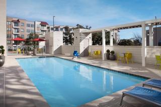 Home2 Suites By Hilton Georgetown Austin North - Georgetown - 2