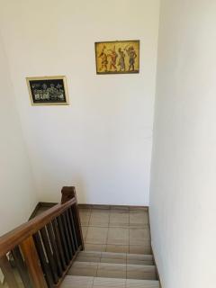 Malinga homes - Wennappuwa - 0