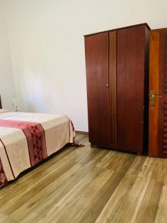 Malinga homes - Wennappuwa - 6