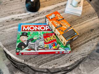 Royal Vista - Luxury 2BR Apartment at Downtown Views II - Downtown - Dubaï - 1