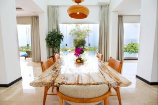 Villa Aventus Uluwatu - Uluwatu - 3