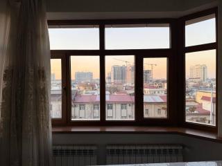 Premium House Glinka - Taschkent - 1