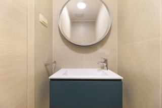 Premium apartments BELLA VISTA Portapisana - Krk - 1