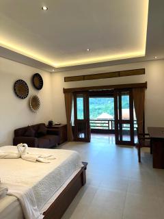 Villa Karma Loka - Sidemen - 4