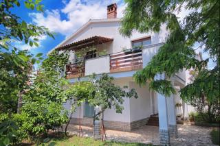 Cukon Holiday Home - Medulin - 0