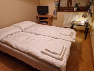 Słoneczna Skarpa - 7