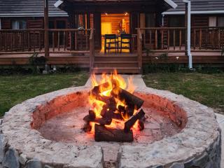 Sandile's Rest - Stutterheim - 6