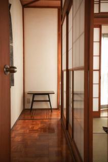 Sheena To Ippei - Tokyo - 3