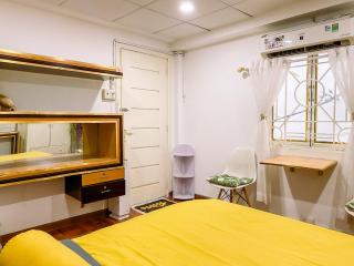 TPhomes Sweet - Ho Chi Minh City - 2