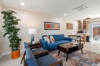 Urban Oasis - Just Remodeled - San Diego - 0