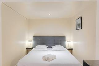 City-duplex - Lyon - 2