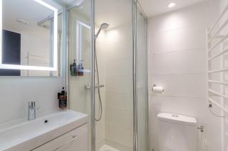 City-duplex - Lione - 6