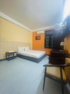 NPC Group Hotel Nha Trang - Nha Trang - 8