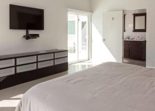 Desert Chill home - Palm Springs - 3