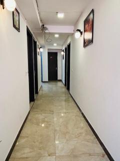 Blu lagoon stay - Neu-Delhi - 2