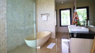 Villa Aventus Uluwatu - 6