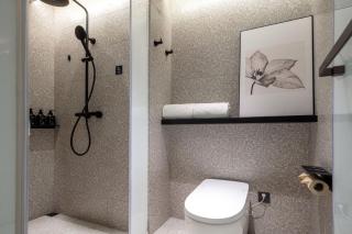 Atour S Hotel Hangzhou Xixi Gudun Road - Hangzhou - 3