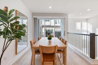 Newly Constructed 4 Bedroom - San Diego - 5